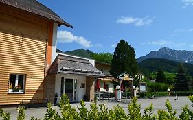 Gasthof Familie Gruber